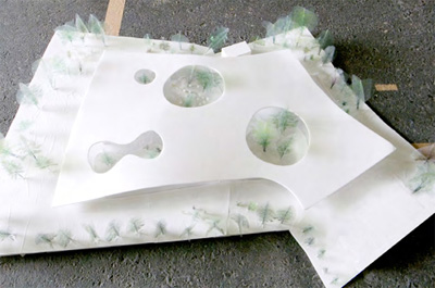 Museum Ryue Nishizawa