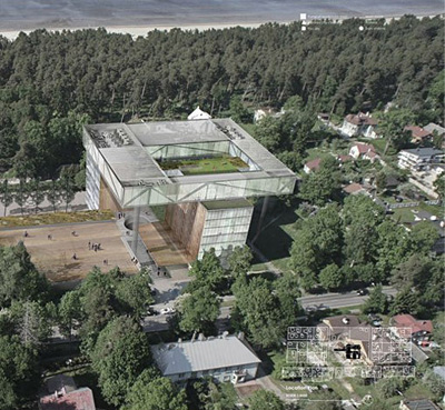 Hotel Liesma