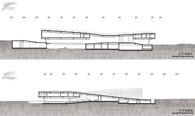 Jeju World Heritage Center