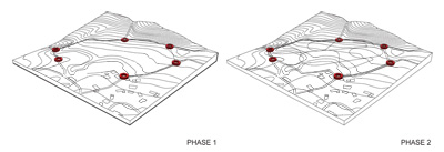Jeju World Heritage Center