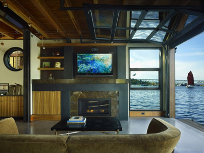 Designs Northwest Architects