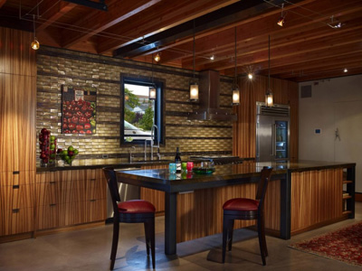 Designs Northwest Architects