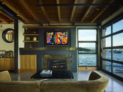 Designs Northwest Architects