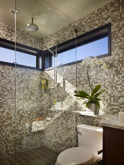 Designs Northwest Architects