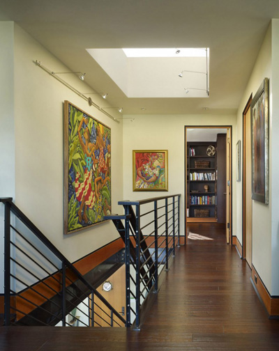 Designs Northwest Architects