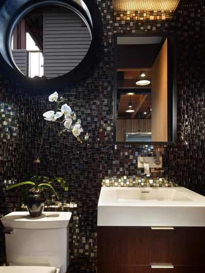 Designs Northwest Architects