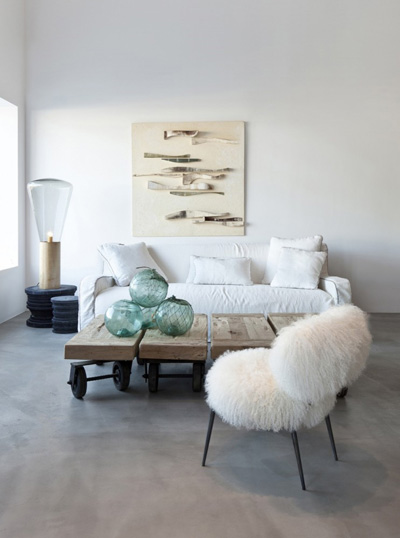 Moda Bagno k-studio