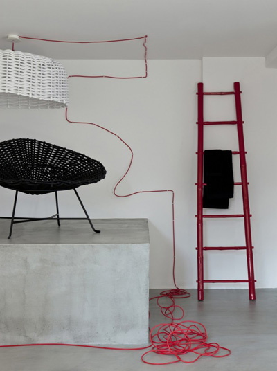 Moda Bagno k-studio