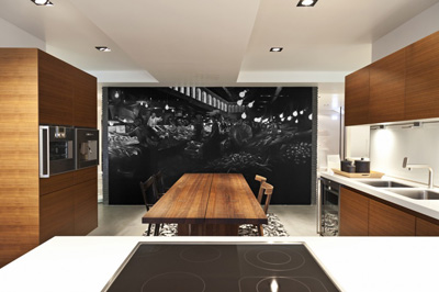 Moda Bagno k-studio