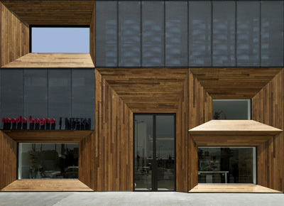 Moda Bagno k-studio