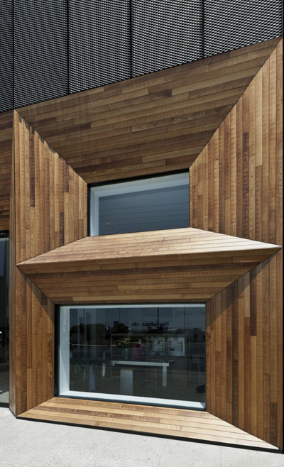 Moda Bagno k-studio