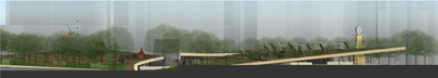 Theo. David Architects