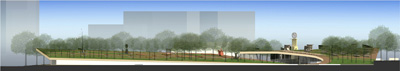 Theo. David Architects