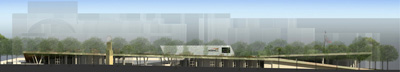 Theo. David Architects