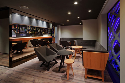 Tori Tori Restaurant