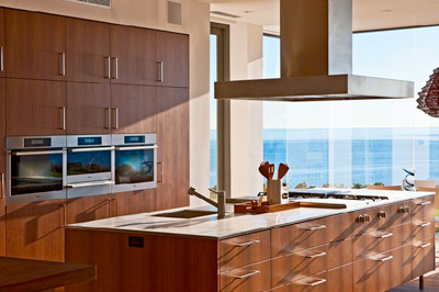 Birdview Residence