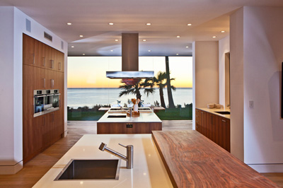 Birdview Residence