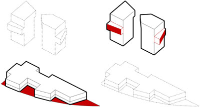 ECDM Architectes