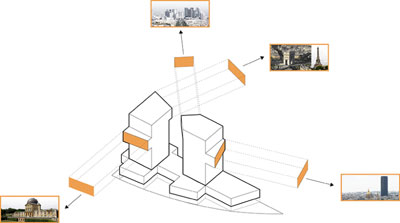 ECDM Architectes
