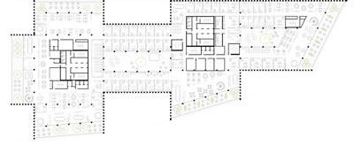 ECDM Architectes
