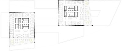 ECDM Architectes
