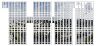 ECDM Architectes