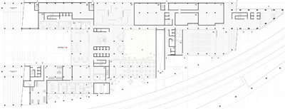 ECDM Architectes