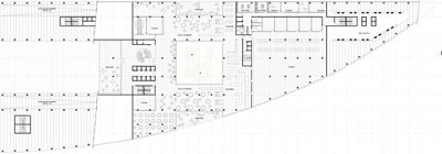 ECDM Architectes