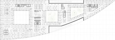 ECDM Architectes