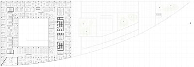 ECDM Architectes