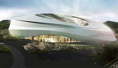 Architects Collective