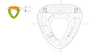 Architects Collective