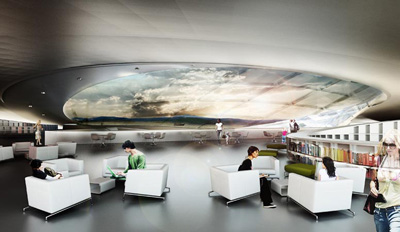 Architects Collective