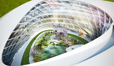 Architects Collective