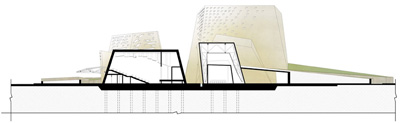 Renato Sarno Group