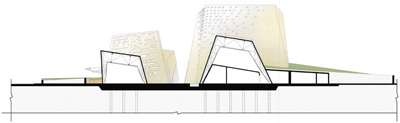 Renato Sarno Group