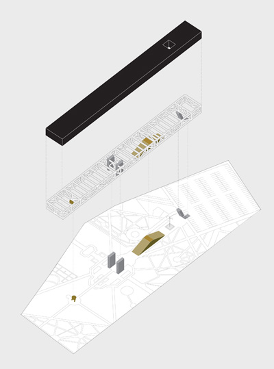 Superunion Architects