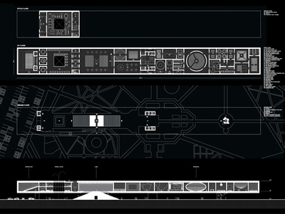Superunion Architects