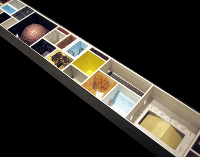 Superunion Architects