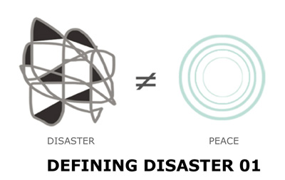 Design Initiatives