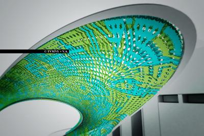 GateWeave