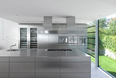 House R