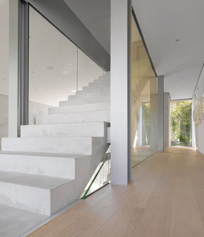 House R