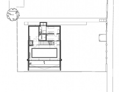 House R