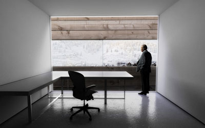 Kimball Art Center