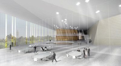 Museum Tolerance Jerusalem