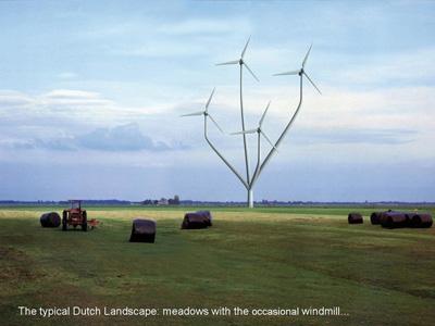 Siloo O NL Architects