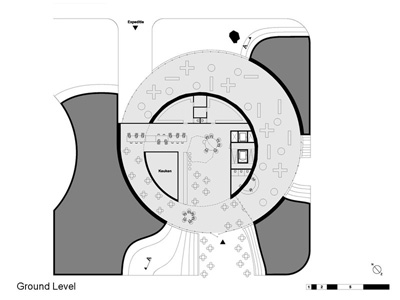 Siloo O NL Architects