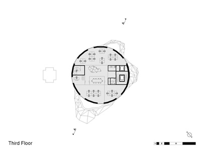 Siloo O NL Architects