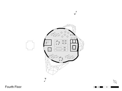 Siloo O NL Architects